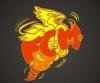 Eddo_9