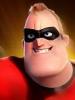 beppe64