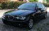 Andrea318ci