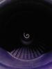 Snecma