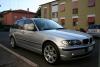 laky0775