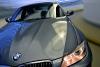 Anto320d