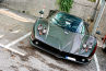 Clubsport