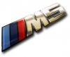 francesco_bmw