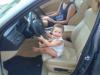carcarlo72