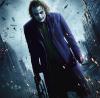 joker.@