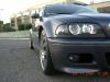 Mox9M3