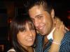 luxiodeejay