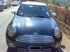 minicooperd