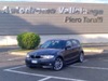 Adriano120d