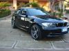 BMW120D177CV