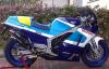 valter2000