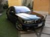 luc_gt1