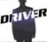 driver2000