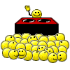 Paonic