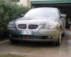 Enry 530d