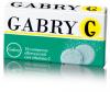 Gabrydj78_MODENACORSE