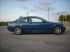 alex320ci