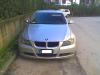 320d_touring