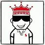 Richystyle