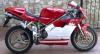 carovecchio320E36