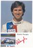 mpower_67