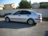 alessiobmw 320d