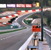 EauRouge