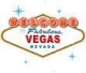 Vegas2