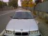Gabry@BMW