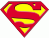 SUPER_MAN