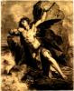 prometeius