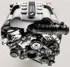 Mr.V8