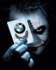 blackjoker
