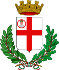 ElleGi