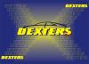 DEXTERS