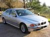 Bmwer86