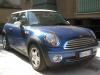 Miniforever