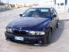 tataeebmw