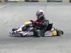 gilles.68