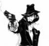 Jigen