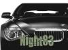 Night83