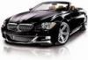 gianchycoupe'