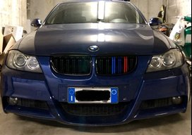 pasta82