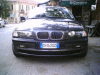 Fabri BMW