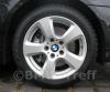 Andrea_bmw