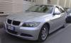 checco318