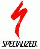 specyepic