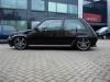 davide5turbo