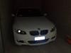 mustan80